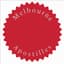 MelbourneApostilles logo