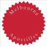 MelbourneApostilles logo
