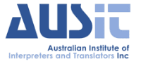 Australian Institute of Interpreters and Translators