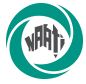 National Accreditation Authority for Translators and Interpreters