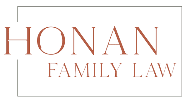 Honan