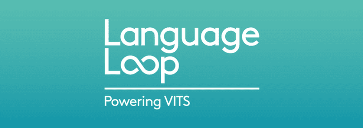 Language Loop