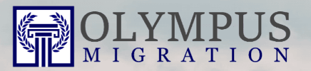 Olymig