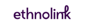 Ethnolink