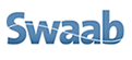 Swaab